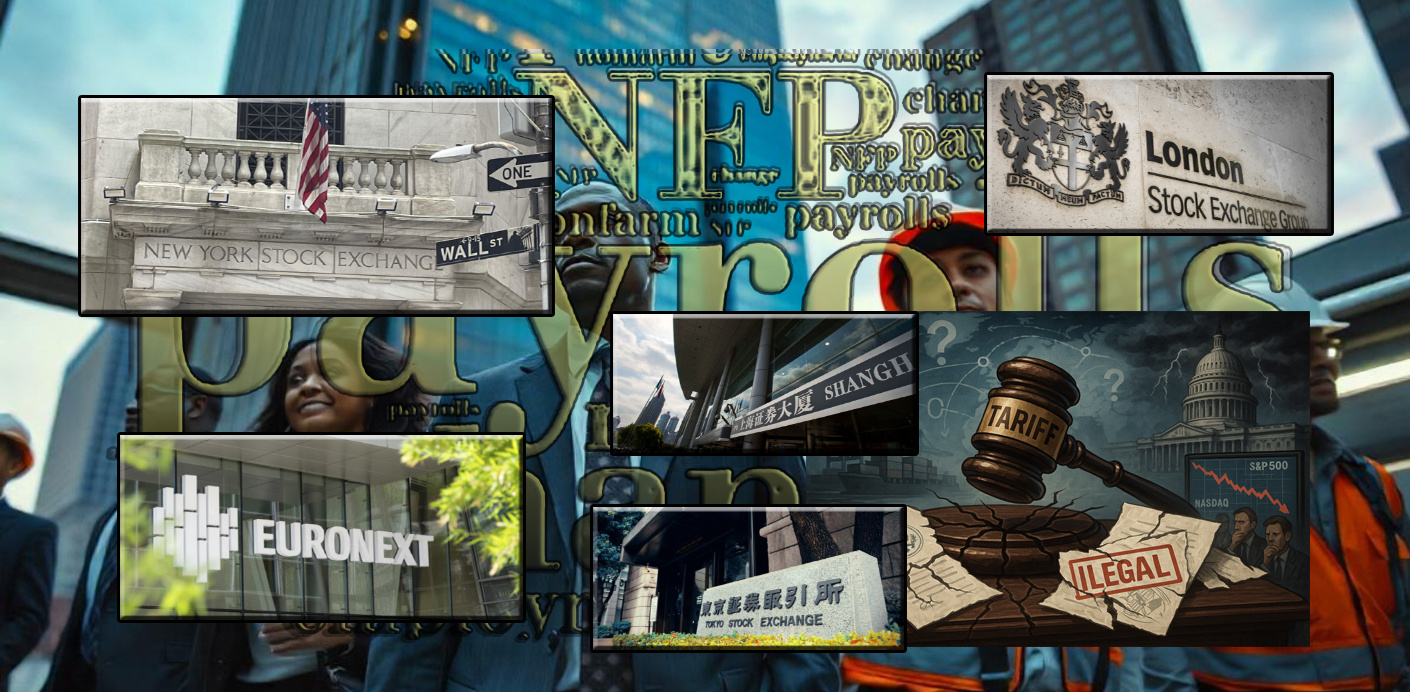 Café da Manhã Em modo de espera